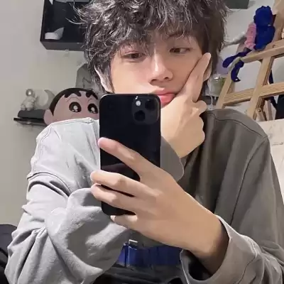 丁芷巧