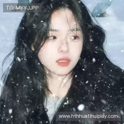 尹闻总